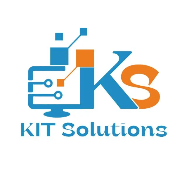Technical Consultation